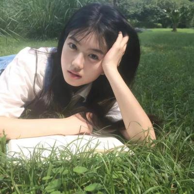 我的丫鬟是总监