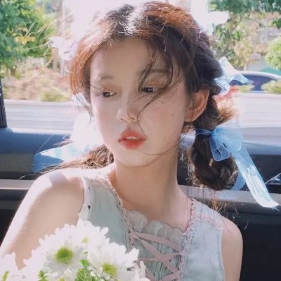 放电纽约