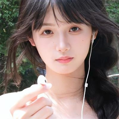 学校万花筒