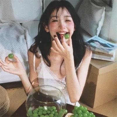 先出布