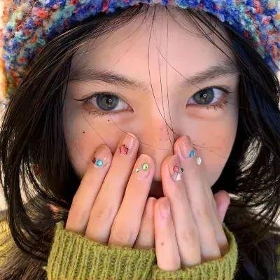 多难人生