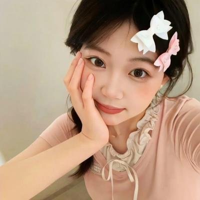 讲大话