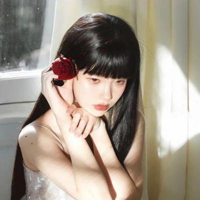 春风杨柳