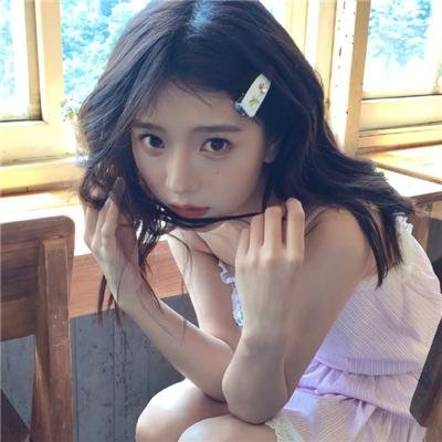 王牌校草