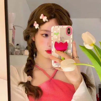 厚颜无耻的人