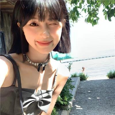 追着幸福跑