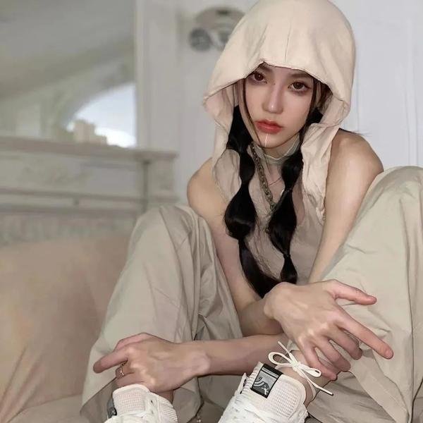老兄们