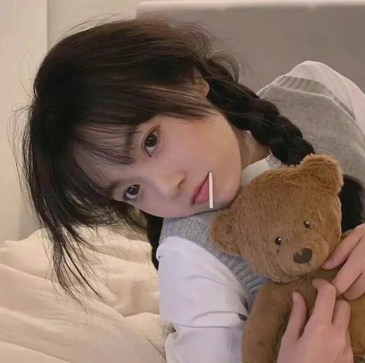 42秒
