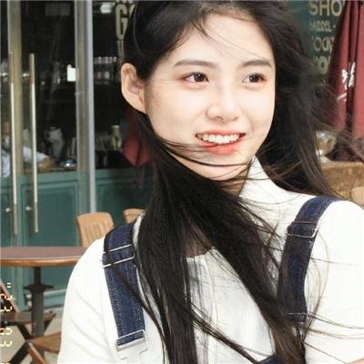 暗黑街的颜役