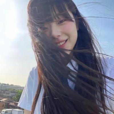 风流女教师