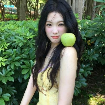刁蛮公主