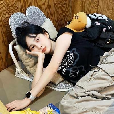 廿一世纪生死恋
