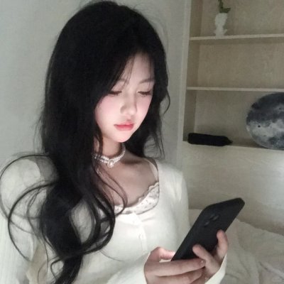 上帝的考验