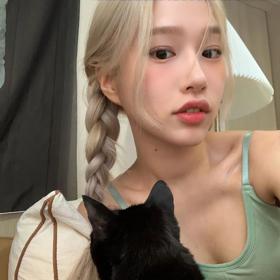女真珠王