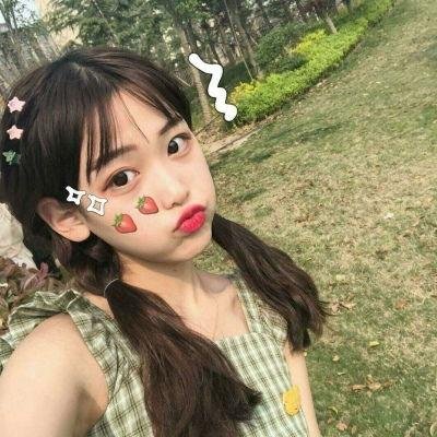 奥儒克王妃