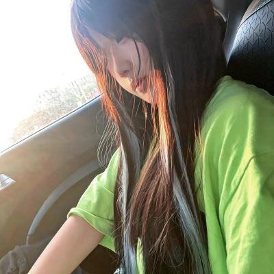 谍网纵横