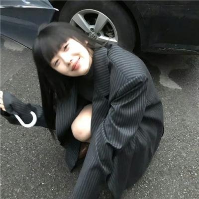 美丽的青春