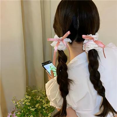 女友的男友