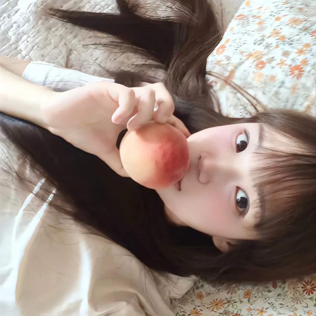 男人与婴儿