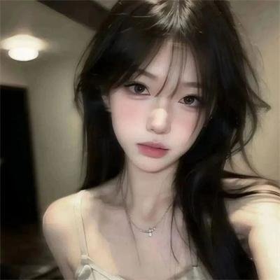 花漾牌手
