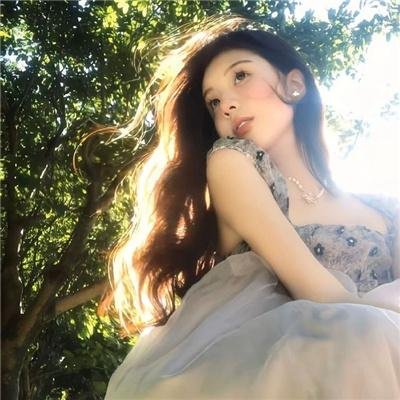 我才不要和人类恋爱呢